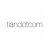 tiandotcom-testimonial