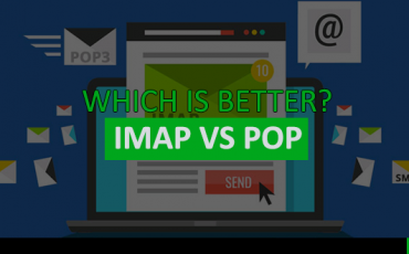 imap vs pop better email